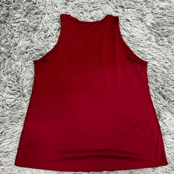 Nike Dri-Fit Tank Top Size Small - Picture 8 of 8